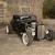 1932 Ford Other