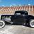 1932 Ford Other
