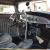 1932 Ford Other