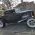 1932 Ford Other