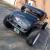 1932 Ford Other