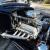 1932 Ford Other