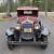 1931 Ford Model A Pickup