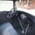 1931 Ford Model A Pickup