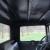 1931 Ford Model A Pickup