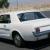 1965 Ford Mustang 302 V8 FACTORY BUILT IN SAN JOSE, DISC BRAKES, PON