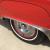 1957 Ford Thunderbird 2 TOPS!