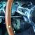 1967 Ford Mustang