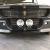1967 Ford Mustang