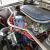 1967 Ford Mustang