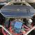 1967 Ford Mustang