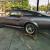 1967 Ford Mustang