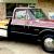 1971 Chevrolet C-10 C20 C-10 C/K 3500 K 1500 DUALLY CHEVY TRUCK GMC