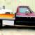 1971 Chevrolet C-10 C20 C-10 C/K 3500 K 1500 DUALLY CHEVY TRUCK GMC