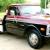 1971 Chevrolet C-10 C20 C-10 C/K 3500 K 1500 DUALLY CHEVY TRUCK GMC