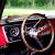 1971 Chevrolet C-10 C20 C-10 C/K 3500 K 1500 DUALLY CHEVY TRUCK GMC