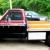 1971 Chevrolet C-10 C20 C-10 C/K 3500 K 1500 DUALLY CHEVY TRUCK GMC