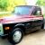 1971 Chevrolet C-10 C20 C-10 C/K 3500 K 1500 DUALLY CHEVY TRUCK GMC