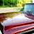 1971 Chevrolet C-10 C20 C-10 C/K 3500 K 1500 DUALLY CHEVY TRUCK GMC