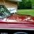 1971 Chevrolet C-10 C20 C-10 C/K 3500 K 1500 DUALLY CHEVY TRUCK GMC