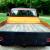1971 Chevrolet C-10 C20 C-10 C/K 3500 K 1500 DUALLY CHEVY TRUCK GMC