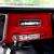 1971 Chevrolet C-10 C20 C-10 C/K 3500 K 1500 DUALLY CHEVY TRUCK GMC