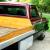 1971 Chevrolet C-10 C20 C-10 C/K 3500 K 1500 DUALLY CHEVY TRUCK GMC