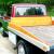 1971 Chevrolet C-10 C20 C-10 C/K 3500 K 1500 DUALLY CHEVY TRUCK GMC