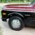 1971 Chevrolet C-10 C20 C-10 C/K 3500 K 1500 DUALLY CHEVY TRUCK GMC