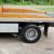 1971 Chevrolet C-10 C20 C-10 C/K 3500 K 1500 DUALLY CHEVY TRUCK GMC