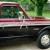 1971 Chevrolet C-10 C20 C-10 C/K 3500 K 1500 DUALLY CHEVY TRUCK GMC