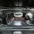 1971 Chevrolet C-10 C20 C-10 C/K 3500 K 1500 DUALLY CHEVY TRUCK GMC