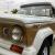 1966 Jeep Other J2000