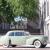 1941 Lincoln Continental 1941 Lincoln Continental V12 Coupe