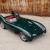 1955 Lotus MK9