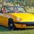 1969 Lotus Elan Roadster fully restored with 26R upgrades