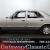 1983 Mercedes-Benz 300SD --
