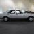 1983 Mercedes-Benz 300SD --