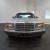 1983 Mercedes-Benz 300SD --