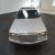 1983 Mercedes-Benz 300SD --