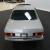 1983 Mercedes-Benz 300SD --