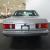 1983 Mercedes-Benz 300SD --