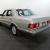 1983 Mercedes-Benz 300SD --