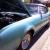 1967 Oldsmobile Eighty-Eight DELTA 88