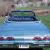 1962 Oldsmobile Ninety-Eight