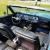 1966 Oldsmobile Cutlass Cutlass