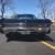 1967 Oldsmobile Toronado
