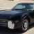 1967 Oldsmobile Toronado