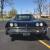 1967 Oldsmobile Toronado