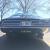 1967 Oldsmobile Toronado